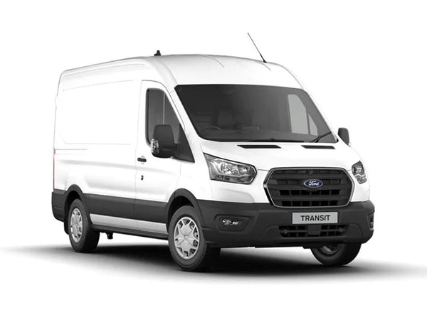 Ford Transit MWB RWD 2014-ON ply lining kit