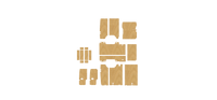 Mercedes Sprinter MWB 2006-2017