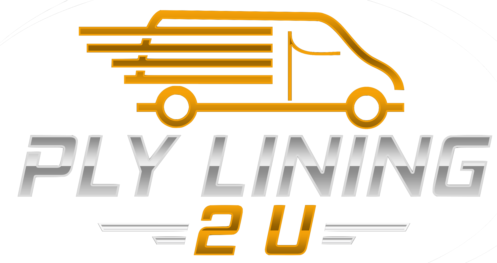 Ply Lining 2 U Van Ply Lining Kits Best Prices & Fast Delivery