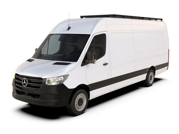Mercedes Sprinter LWB L3 RWD 2018-ON ply lining kit