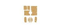 Mercedes Sprinter MWB L2 RWD 2018-ON